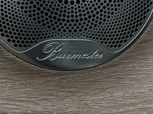 Used 2018 Mercedes-Benz E 400 4MATIC Cabriolet w/ Premium 2 Package (Q02) image 66