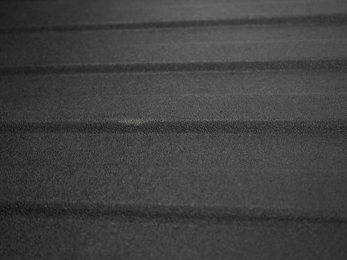 Used 2024 GMC Sierra 1500 Elevation image 10