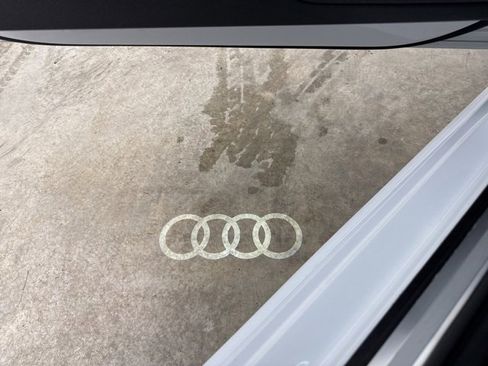 Used 2021 Audi A4 2.0T Premium w/ Convenience Package image 34