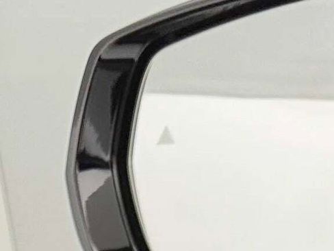 New 2025 Jeep Grand Cherokee L Altitude image 30