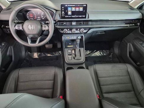 Used 2023 Honda CR-V EX-L image 17