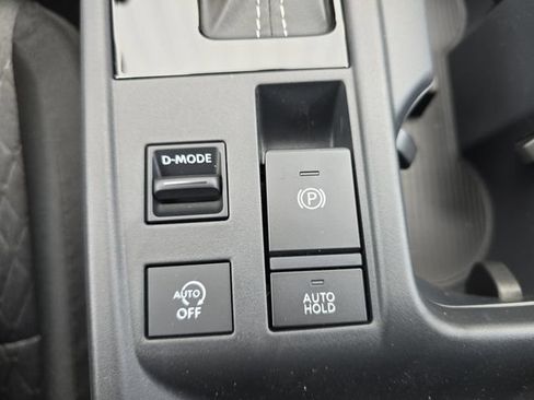 New 2026 Nissan Sentra SV FWD image 28