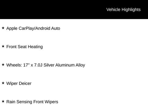 Used 2021 Toyota RAV4 XLE image 25