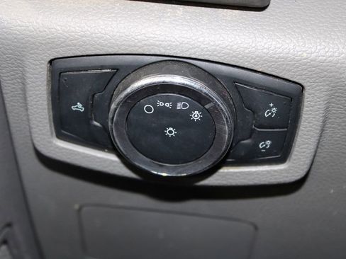 Used 2020 Ford F350 XL w/ STX Appearance Package image 31