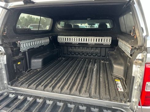 Used 2024 Ford Maverick XLT w/ XLT Luxury Package FWD image 28