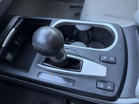 Used 2018 Acura RDX AWD w/ Advance Package image 25