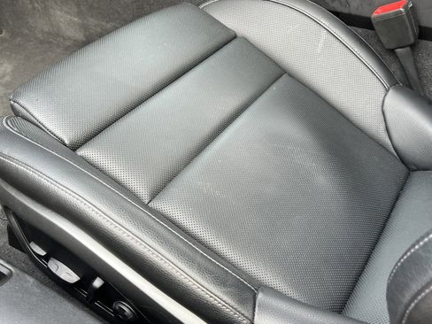 Certified 2024 Porsche 911 Carrera image 26