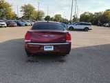 Used 2016 Chrysler 300 Limited image 4