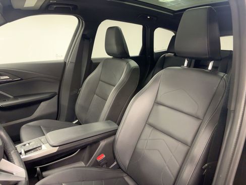 Used 2025 BMW X1 xDrive28i image 23