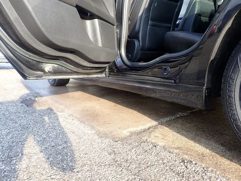 Used 2014 Ford Fusion SE w/ Equipment Group 202A image 15