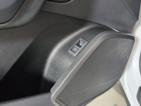 Certified 2024 Audi Q5 2.0T Premium image 10