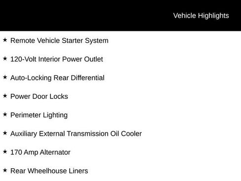 Used 2026 GMC Sierra 1500 SLT image 6