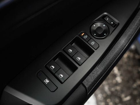 New 2026 Kia Sportage X-Line image 17