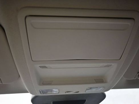 Used 2024 Ford Escape Active FWD image 26