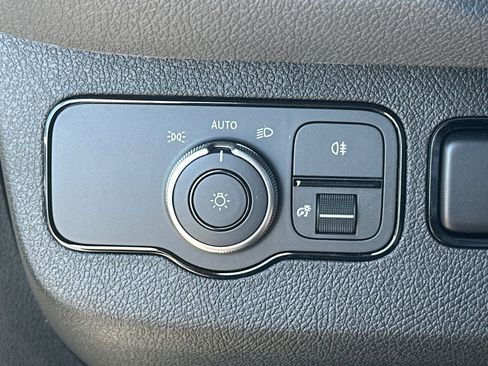 New 2025 Mercedes-Benz Sprinter 2500 image 30