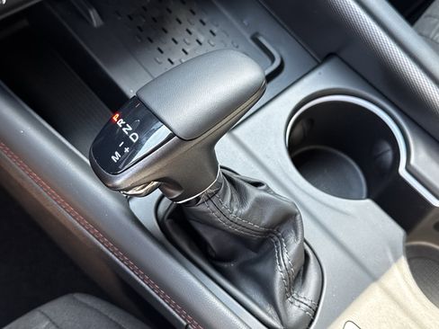 New 2026 Dodge Durango GT image 20