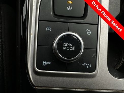 Used 2021 Ford Explorer ST w/ Equipment Group 401A image 10