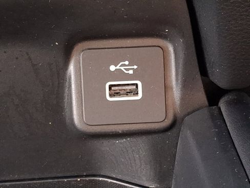 Used 2023 Honda HR-V LX image 24