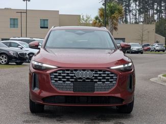 Used 2025 Audi Q5 Premium Plus w/ Premium Plus video 2