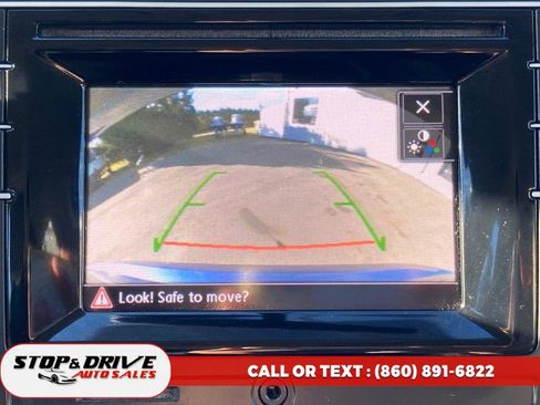 Used 2016 Volkswagen Passat 1.8T S image 13