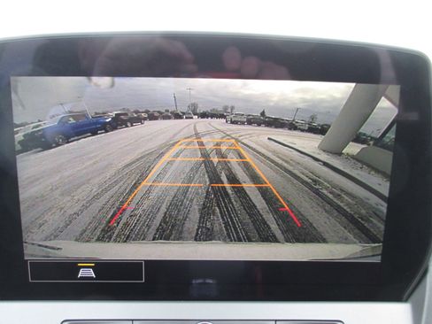 Used 2024 Chevrolet Blazer LT w/ Convenience Package image 20