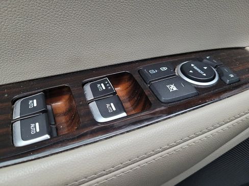 Used 2020 Kia Sorento LX w/ LX I4 Convenience Package FWD image 27