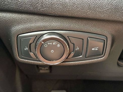 Used 2019 Lincoln MKC Reserve w/ MKC Climate Package AWD/4WD image 24