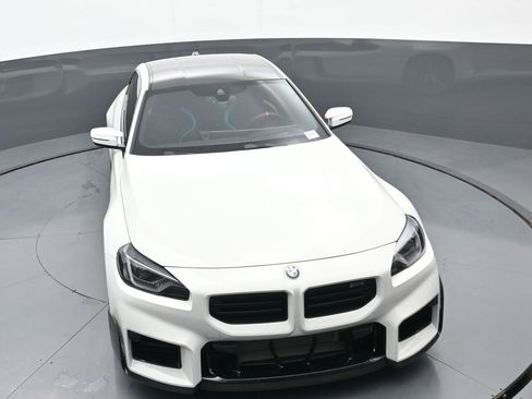 New 2026 BMW M2 w/ Lighting Package image 31