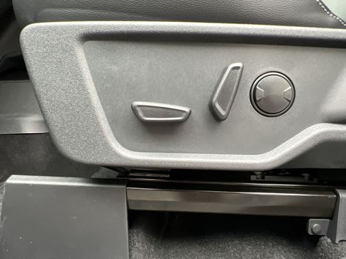 New 2026 Ford Bronco Outer Banks AWD/4WD image 22