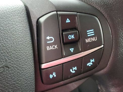 Used 2020 Ford Explorer XLT w/ Equipment Group 202A image 31