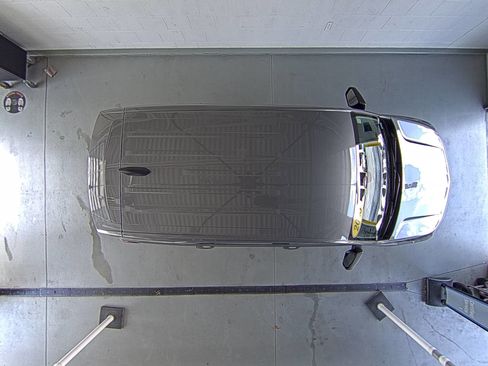 Used 2023 Chevrolet Equinox LS w/ LS Convenience Package image 35