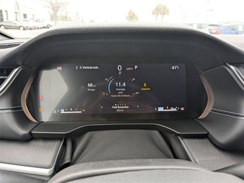 New 2024 Jeep Grand Cherokee L Laredo image 21