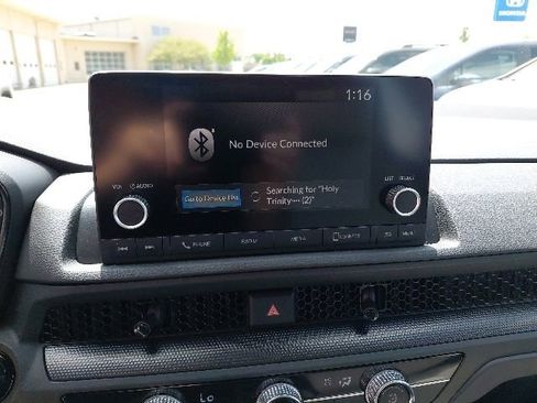 Used 2023 Honda CR-V LX image 19