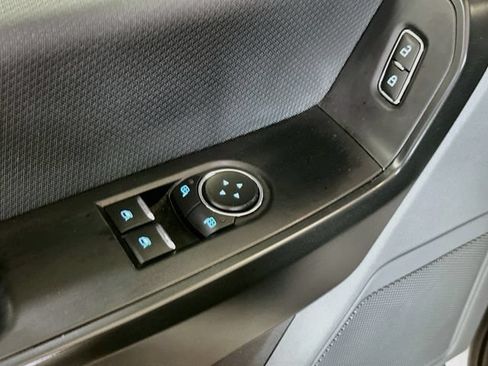Used 2024 Ford F150 XL AWD/4WD image 17