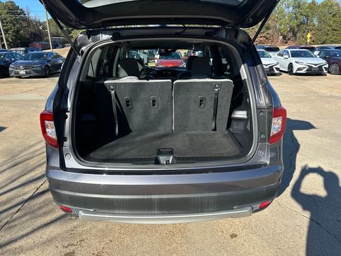 Used 2019 Honda Pilot EX image 26