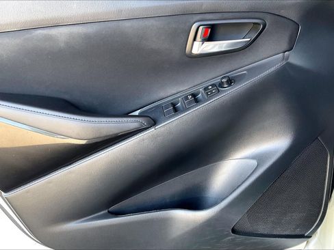 Used 2018 Toyota Yaris iA FWD image 15