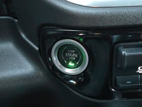 Used 2022 Chevrolet Silverado 1500 RST w/ All Star Edition Plus image 22