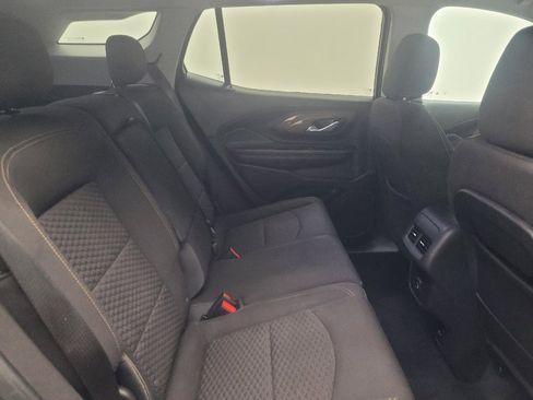 Used 2020 GMC Terrain SLE w/ Driver Convenience Package FWD image 19