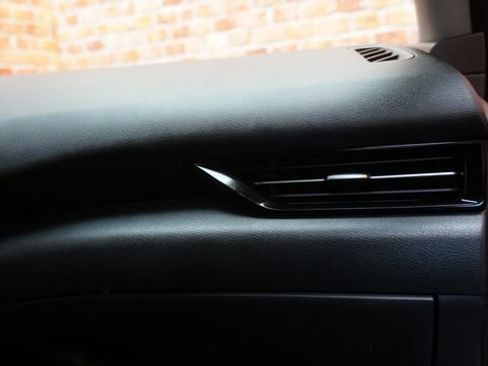 Certified 2020 Nissan Sentra S FWD image 52