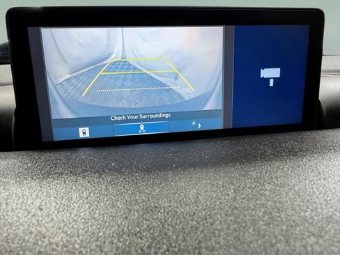 Used 2021 Acura TLX w/ Advance Package image 34