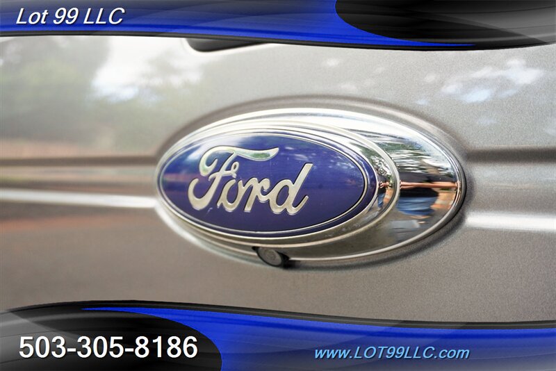 Used 2014 Ford F150 XLT w/ Equipment Group 302A Luxury AWD/4WD image 32