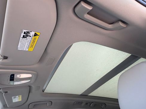 New 2026 Volvo XC60 T8 Ultra w/ Protection Package Premier image 23