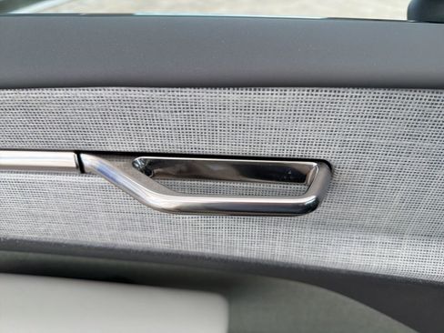 New 2026 Volvo EX30 Cross Country Ultra w/ Protection Package Premier image 48