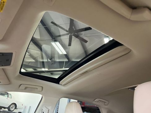 Used 2019 Lexus RX 350 FWD image 71