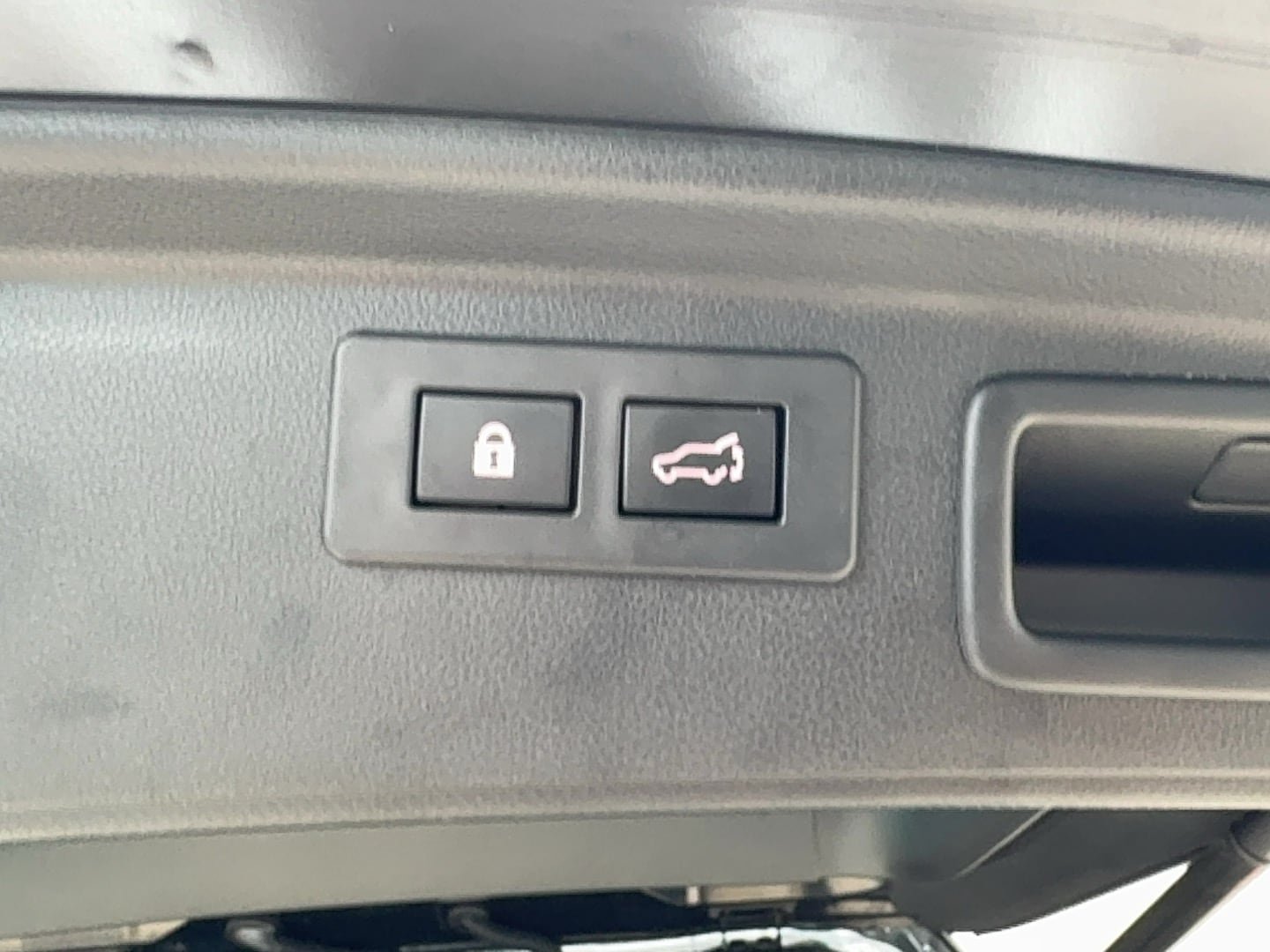 Certified 2023 Subaru Forester Wilderness AWD/4WD image 22
