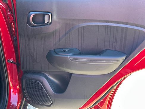 New 2025 Hyundai Venue Limited image 15