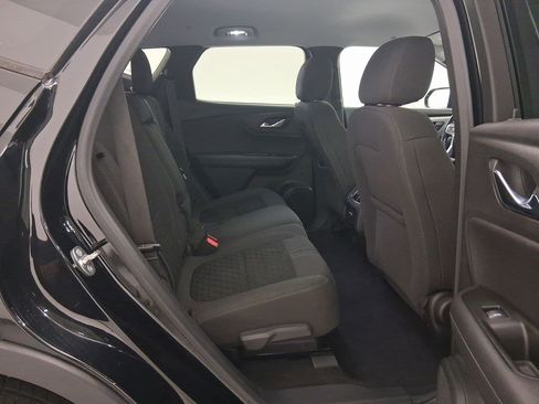 Used 2019 Chevrolet Blazer LT image 27