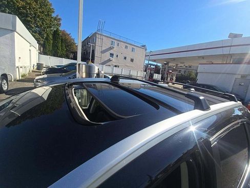 Used 2015 Honda CR-V EX-L image 3