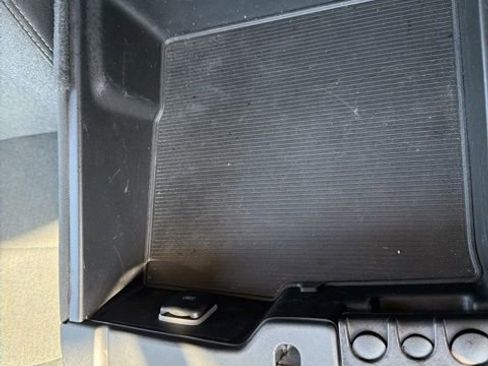 Used 2020 RAM 2500 Tradesman image 25