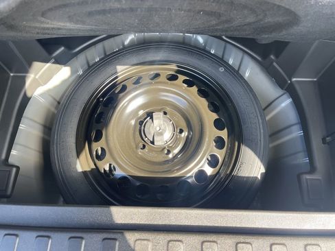 Used 2022 Chevrolet Equinox LT image 9